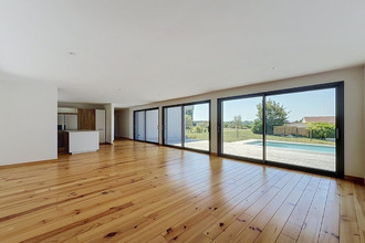 achat maison bergerac 24100