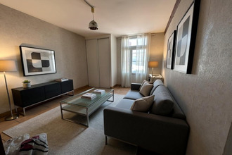 achat maison bergerac 24100