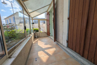 achat maison bergerac 24100