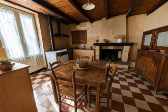 achat maison bergerac 24100