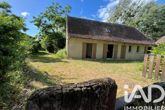 achat maison bergerac 24100