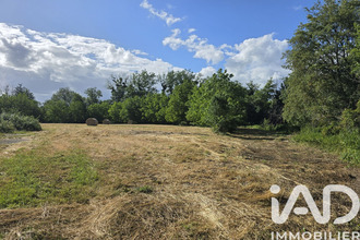achat maison bergerac 24100