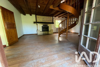 achat maison bergerac 24100