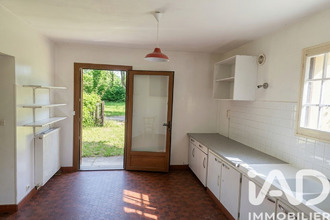 achat maison bergerac 24100