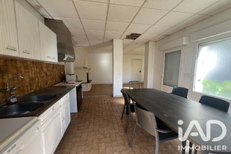achat maison bergerac 24100