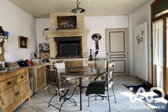 achat maison bergerac 24100