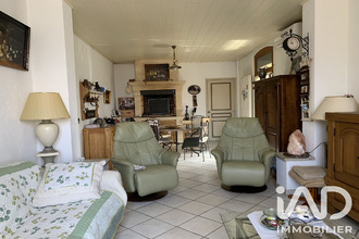 achat maison bergerac 24100