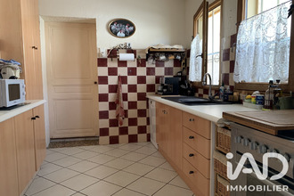 achat maison bergerac 24100