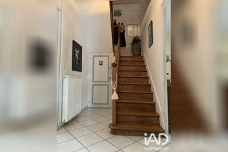 achat maison bergerac 24100