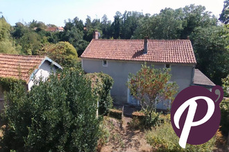 achat maison bergerac 24100