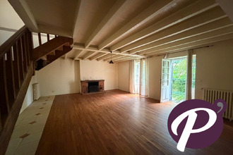 achat maison bergerac 24100