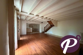 achat maison bergerac 24100