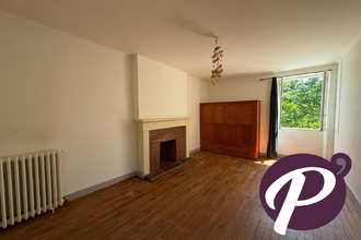 achat maison bergerac 24100