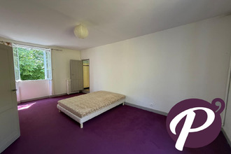 achat maison bergerac 24100