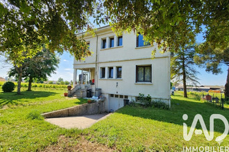 achat maison bergerac 24100