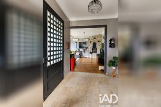 achat maison bergerac 24100