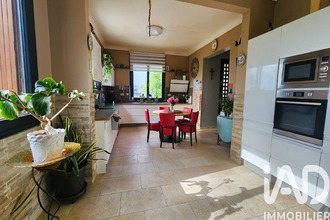 achat maison bergerac 24100