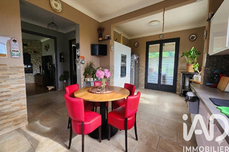 achat maison bergerac 24100