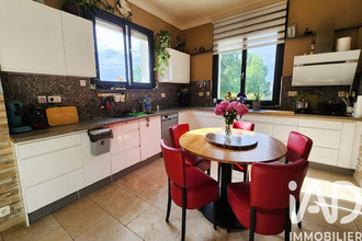 achat maison bergerac 24100