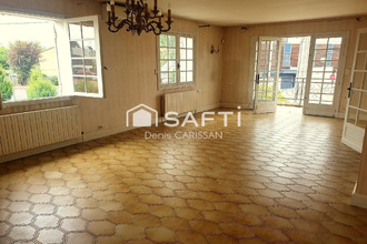 achat maison bergerac 24100