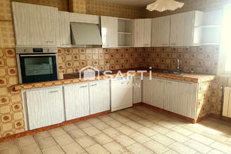 achat maison bergerac 24100