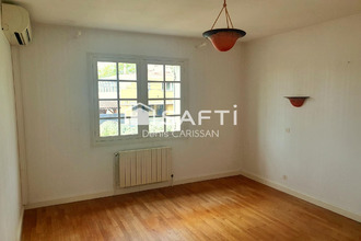 achat maison bergerac 24100