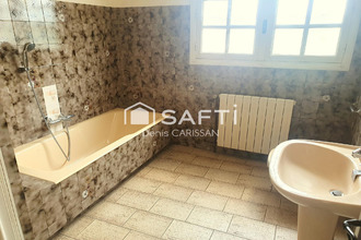 achat maison bergerac 24100