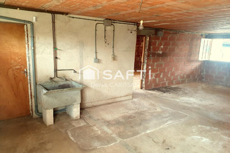achat maison bergerac 24100