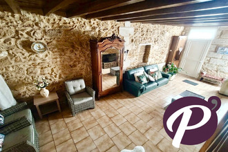 achat maison bergerac 24100