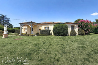 achat maison bergerac 24100