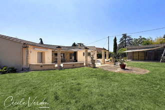 achat maison bergerac 24100