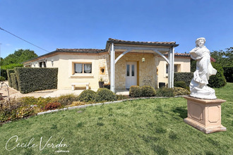 achat maison bergerac 24100