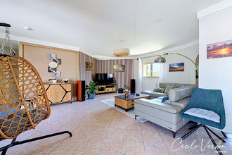 achat maison bergerac 24100