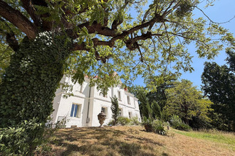achat maison bergerac 24100