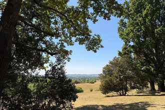 achat maison bergerac 24100