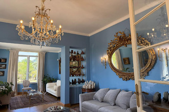 achat maison bergerac 24100