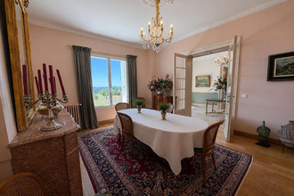 achat maison bergerac 24100