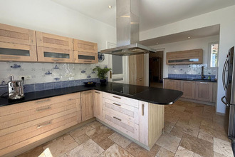 achat maison bergerac 24100