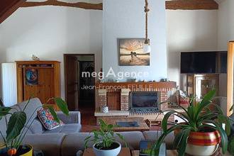 achat maison bergerac 24100