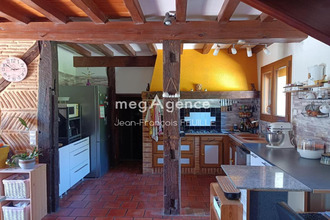 achat maison bergerac 24100