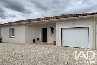 achat maison bergerac 24100