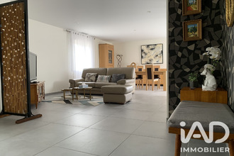 achat maison bergerac 24100