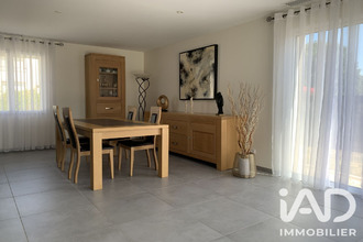 achat maison bergerac 24100