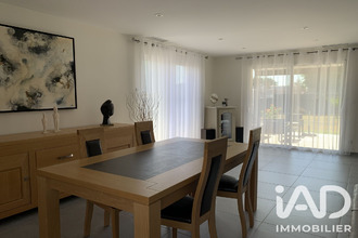 achat maison bergerac 24100