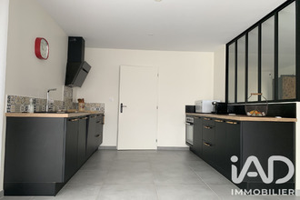 achat maison bergerac 24100