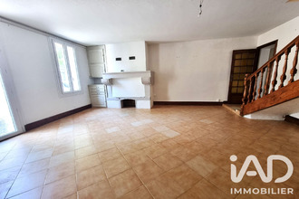 achat maison bergerac 24100
