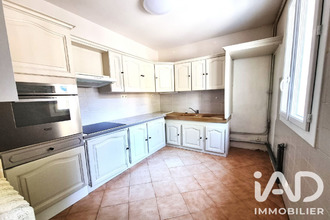 achat maison bergerac 24100