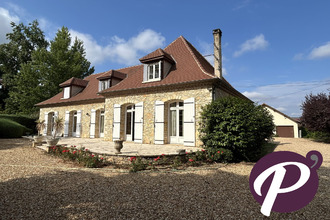 achat maison bergerac 24100