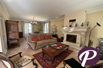 achat maison bergerac 24100