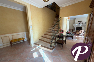 achat maison bergerac 24100